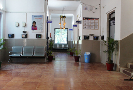 Image Here